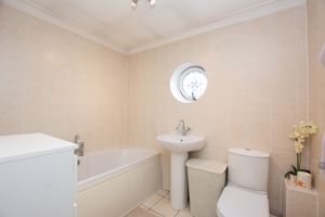 Bathroom- click for photo gallery
